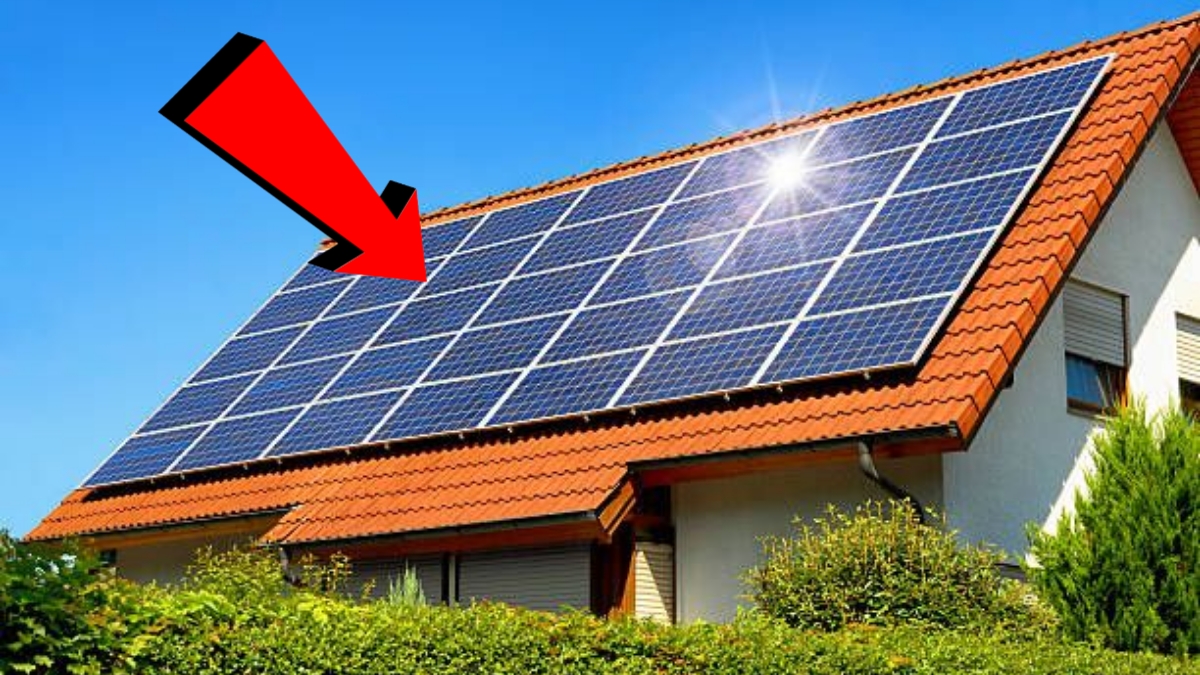 Solar Panel Subsidy Yojana
